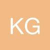 keilagarcia550
